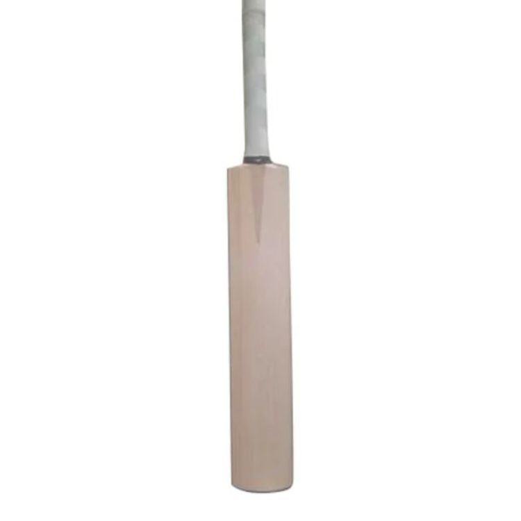 Sports And Entertainment Accessories Premium Full Sizes Cricket Bat English Willow For International Player Use 