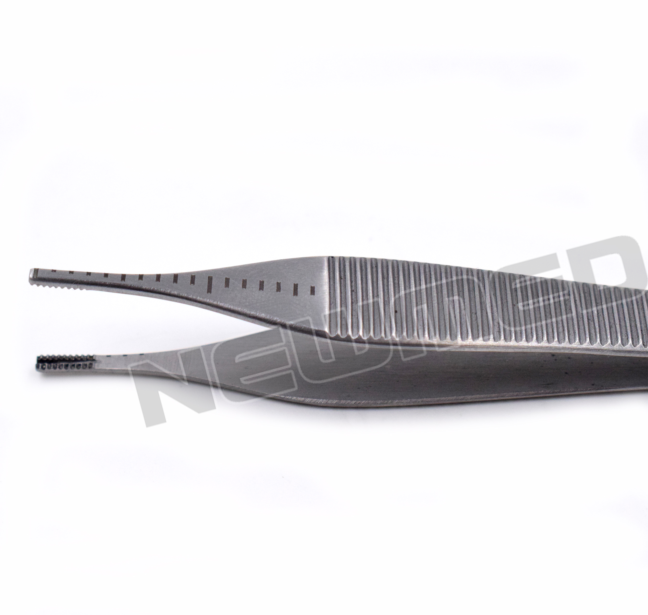 Aston Facelift Instruments Set Plastic Surgery Set Medical Instruments Set 