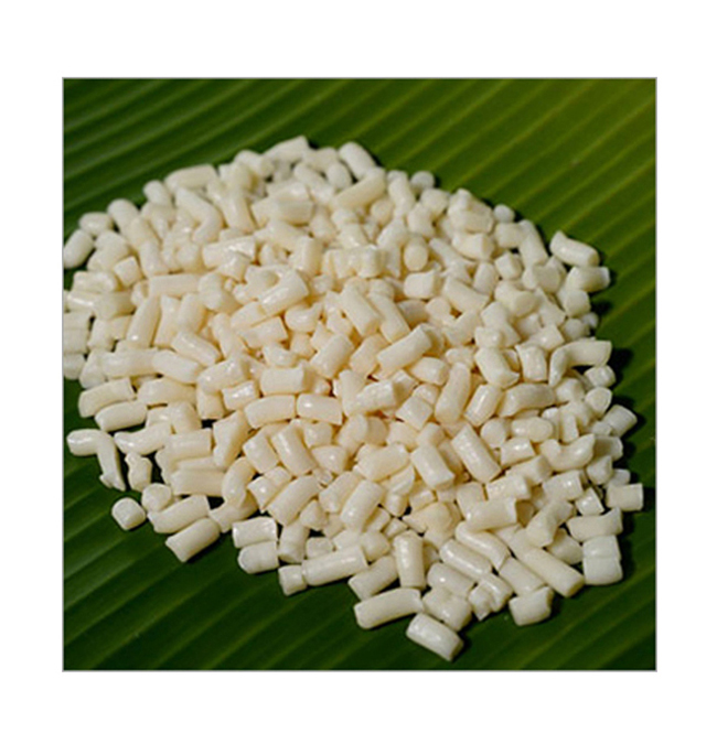 Wholesale Quantity Exporter Of 76% Tom 8020 Swing Soap Noodles For Bath Supplies,Beauty Soap Production 