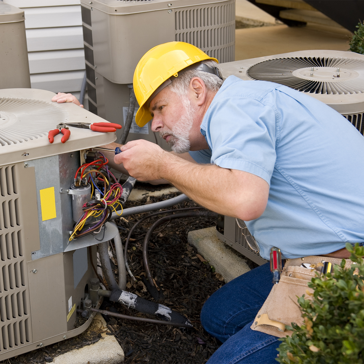 Commercial Heat Pumps Large Appliances Heating And Hot Water Heat Pumps