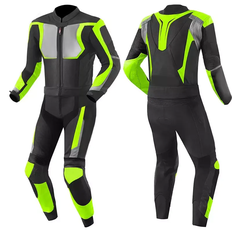 Bfit Top Quality Custom Motorcycle Racing Suit Mountain Bike Downhill Motocross Men Or Women Suit 