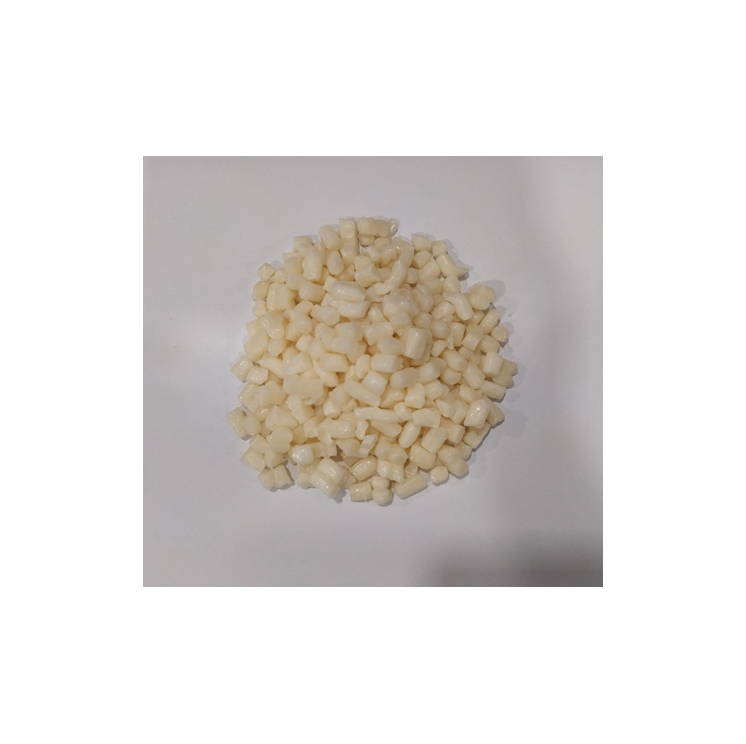 Huge Sale Of Superlative Quality Swing Soap Noodles 8020 Tom 76% With Stearin Manufactured In Indonesia/malaysia 