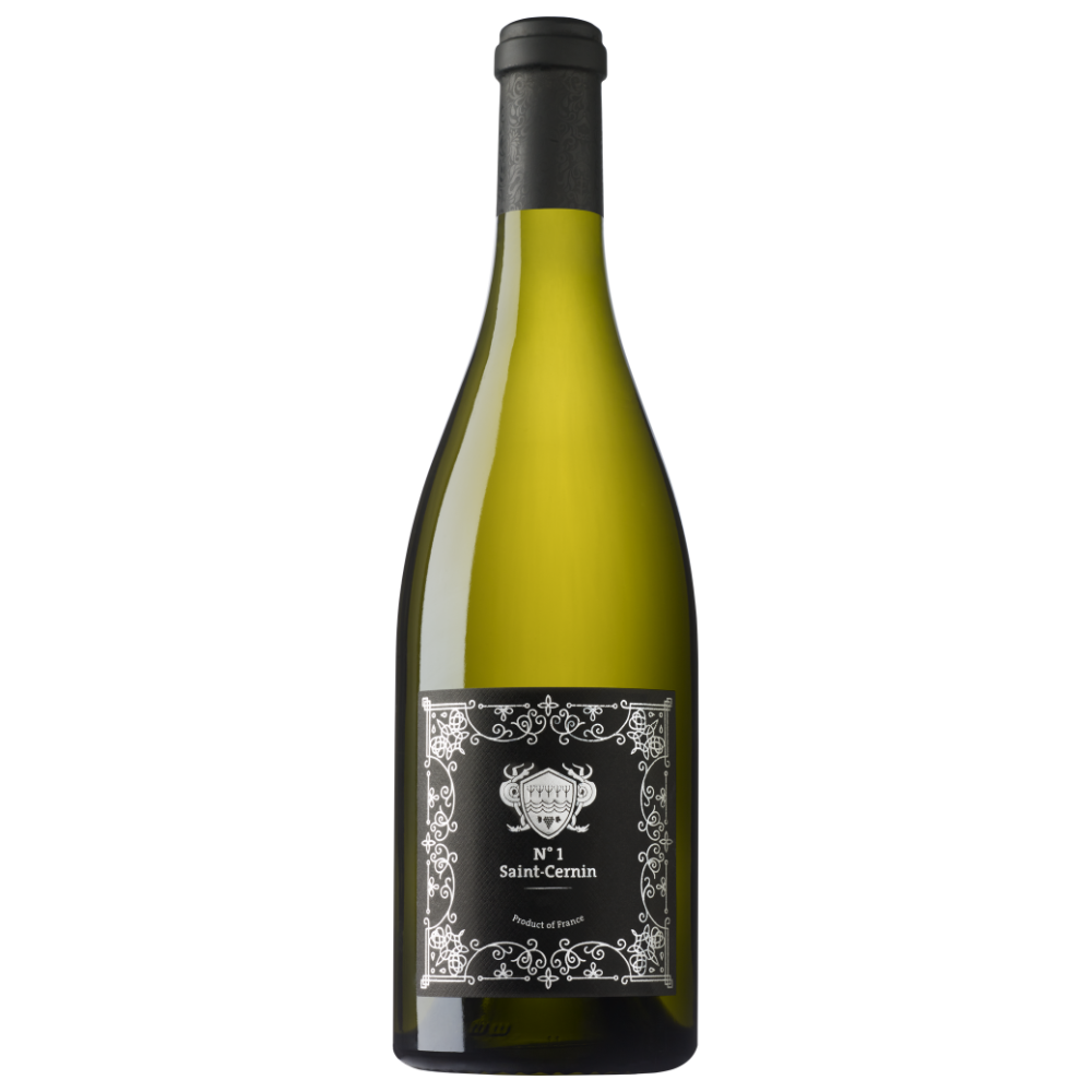 2018 N1 Premium French White Wine Organic Chardonnay Oaked Languedoc Dry Taste Packaged in Bottles and Barrels for Table Use