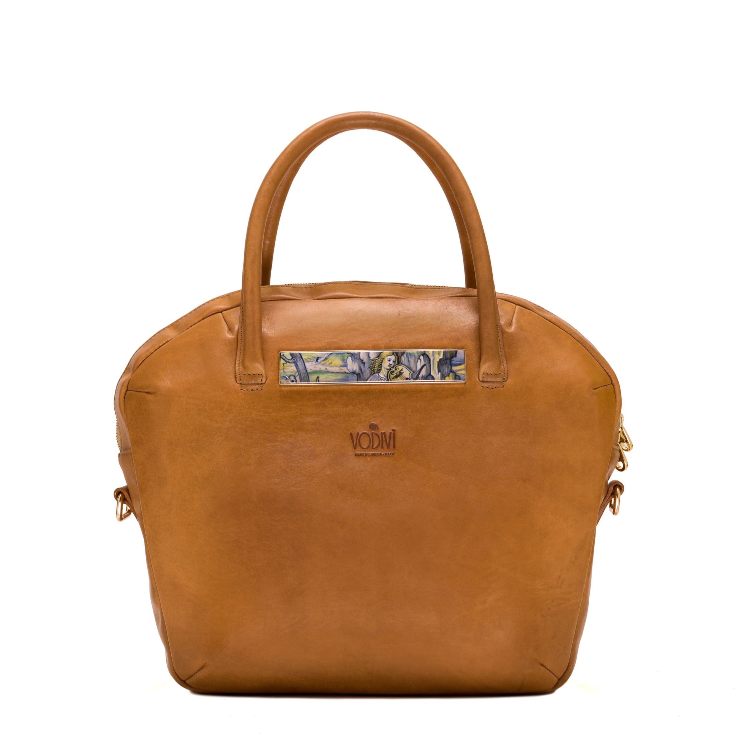 Luxury Tote Bags Woman Custom Designer Large Capacity Made In Italy Woman Luxury Bags Genuine Leather Fashion Bag Ladies