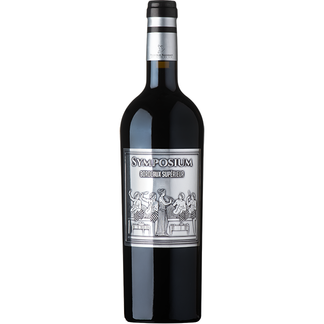 Premium quality 750 ml Merlot Maremma Tuscany Giuseppe Verdi Selection Red Wine Made in Italy