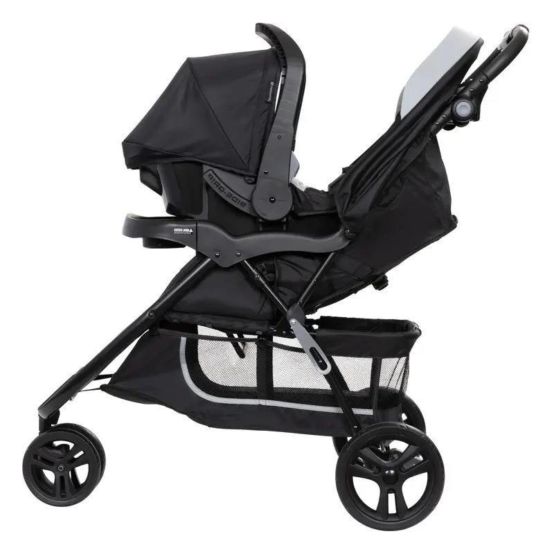 Ready To Ship Baby Troller Trends Rides 35 Travel_systems Bbay Walker 
