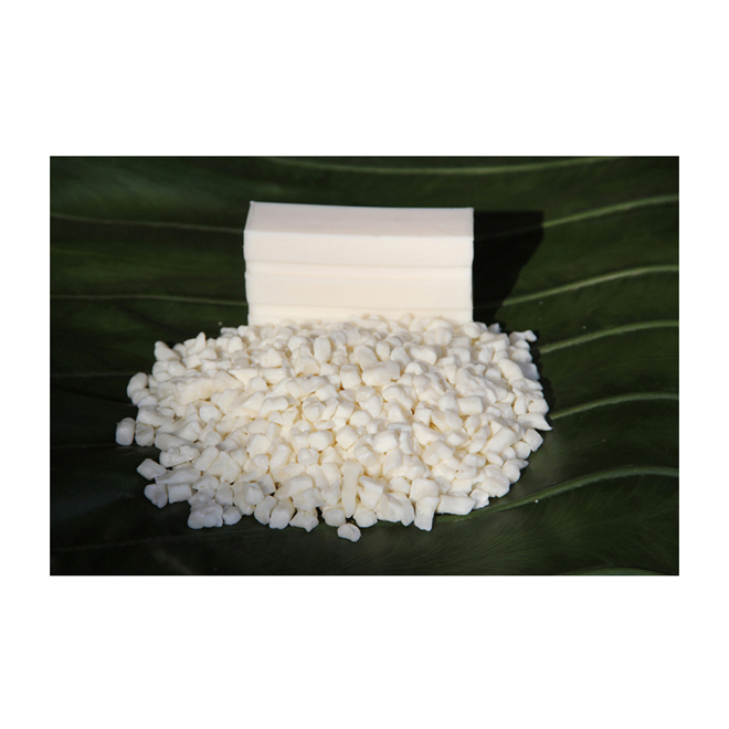 Multipurpose 8020 Tom 78% Natural White Bath Supplies Swing Soap Noodles From Malaysia/indonesia Origin Manufacturer 