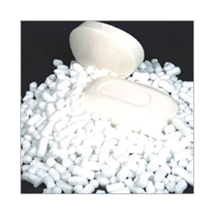 Trusted Dealer Widely Selling Top Grade Bath Supplies 76% Tom 8020 Soap Noodles For Toilet,Beauty Soap Production 