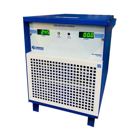 Chargers Batteries &amp; Power Supplies Chargers &amp; Adapters Industrial Battery Chargers For Sale Low Prices