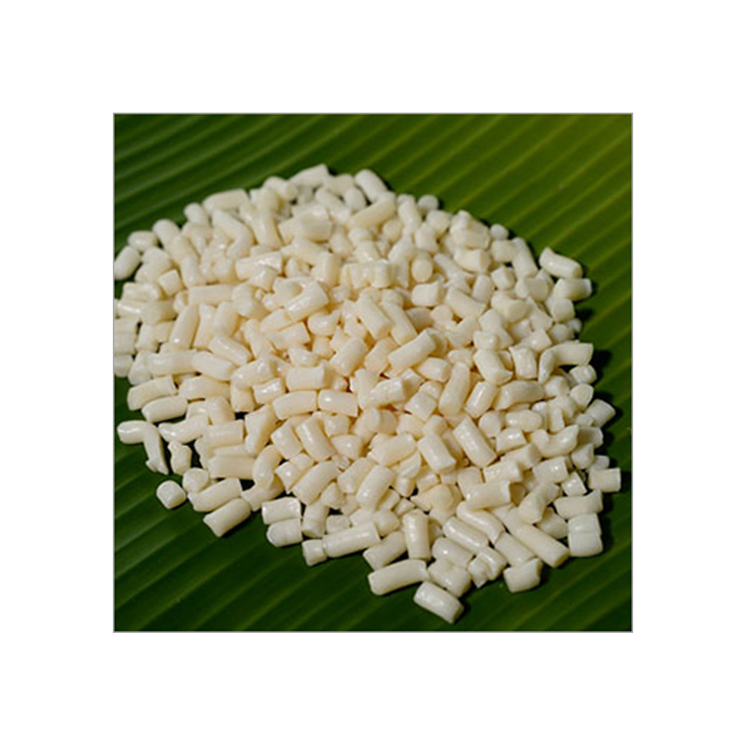 Highly Selling Assured Quality Swing Soap Noodles 8020 Tom 76% With Stearin Manufactured In Indonesia/malaysia 