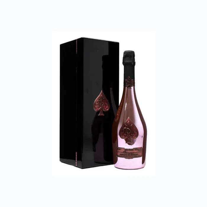 Premium Buy Ace of Spades Champagne wholesale Unbeatable Deals on Alcohol: Top Whiskey, Champagne, and More from the Best Brands