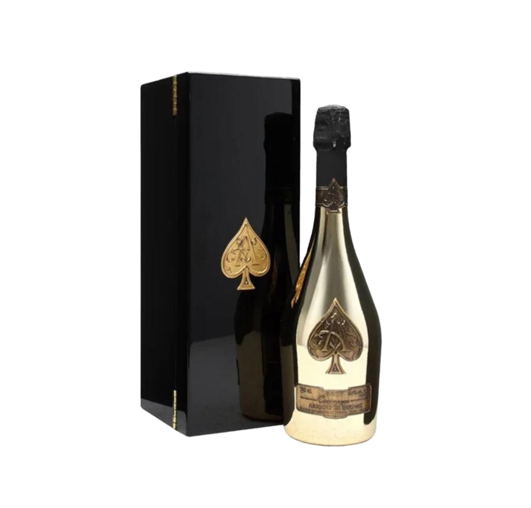 Italian Quality Bio Sparkling Rose Wine 75cl Montepulciano Grapes DOC Wholesale American Sparkling Wine in Italian Wine Bottle