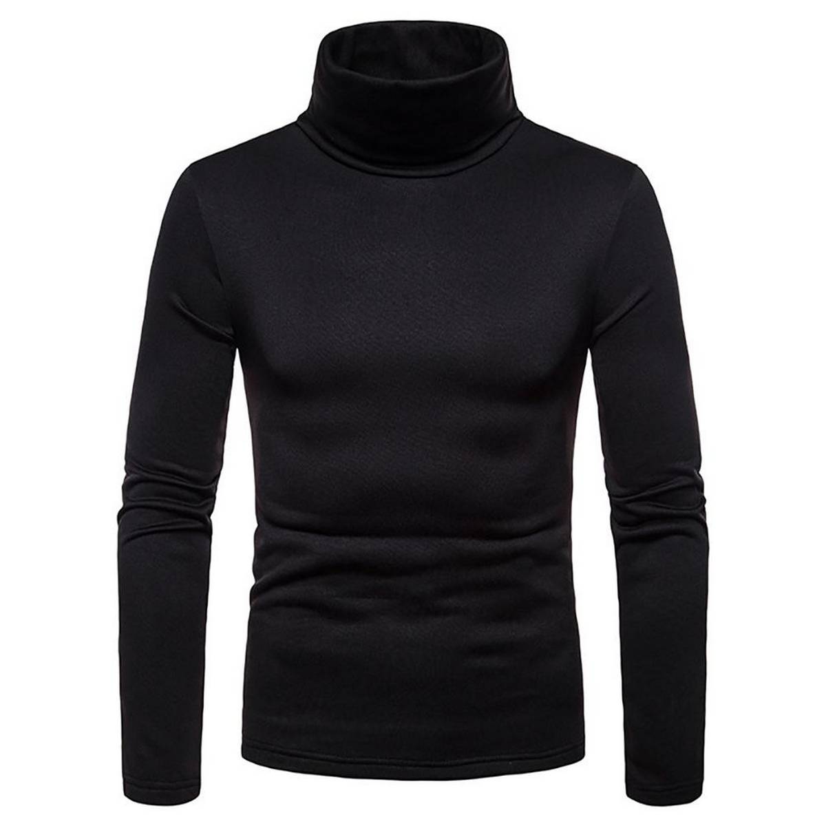 Supplying Of Sweater For Men 