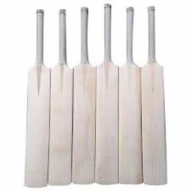 Custom Logo Cricket Bats For Professional Sporting In Tournaments And Matches Available At Wholesale Prices From India 