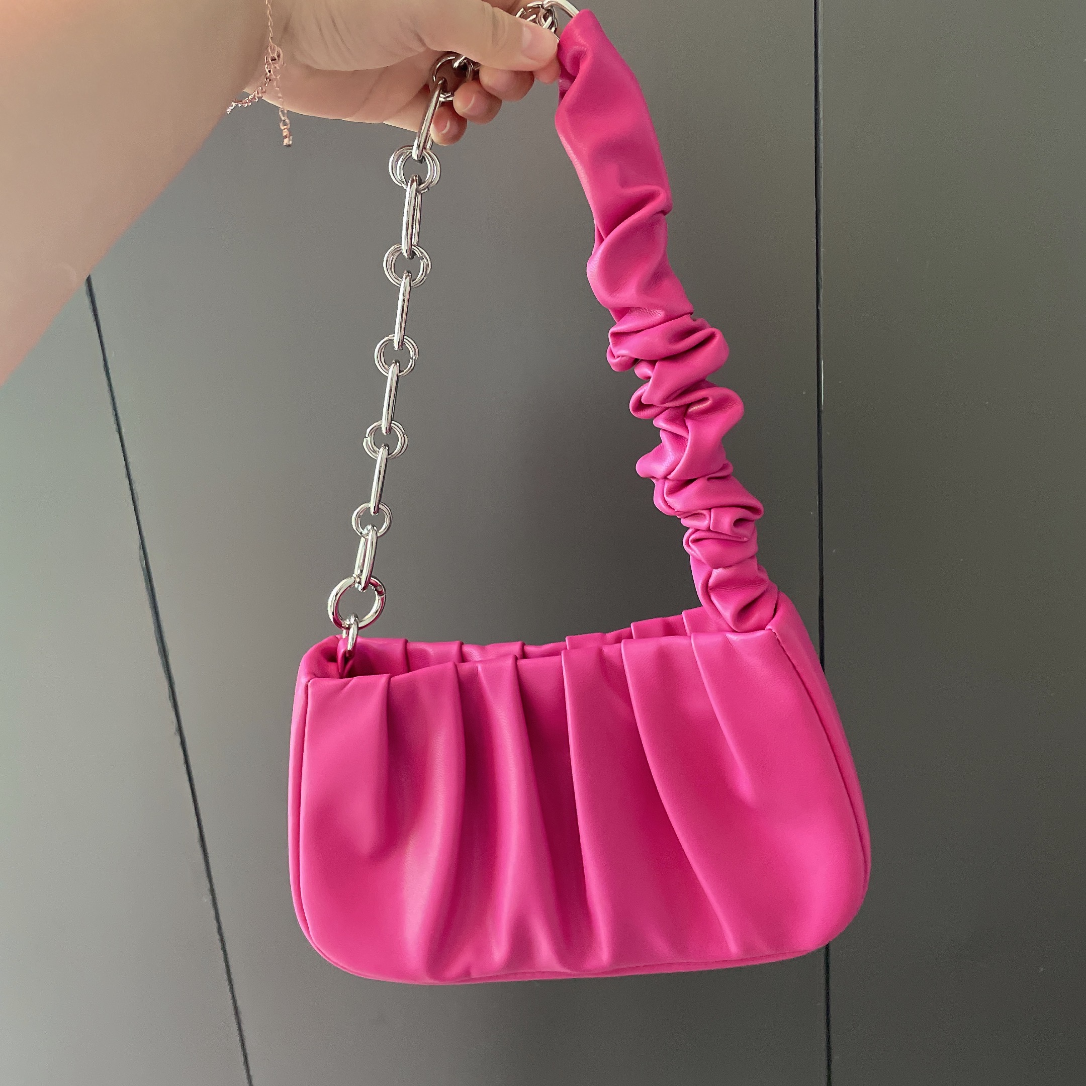 sling bags for women crossbody bag women messenger shoulder designer Premium leather hand bags ladies luxury