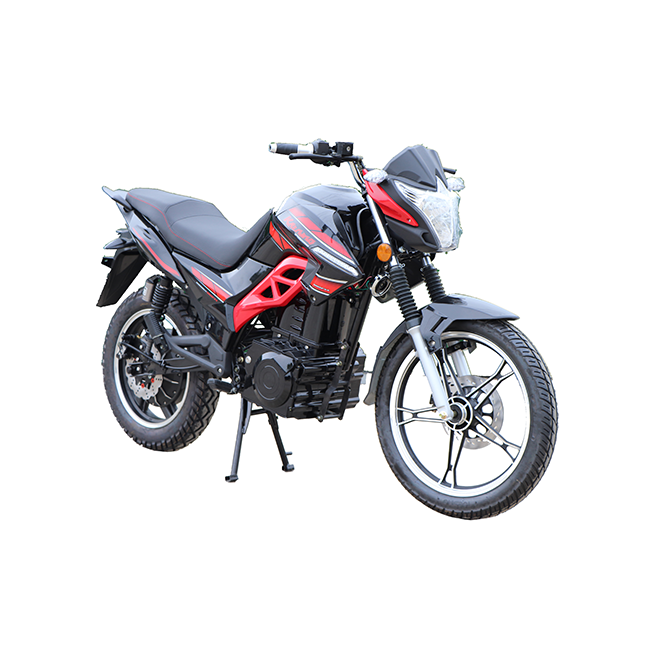 Lithium Battery Electric Motorcycle 3000w  Big Power China Adult Electric Scooter Motorcycle For Sale