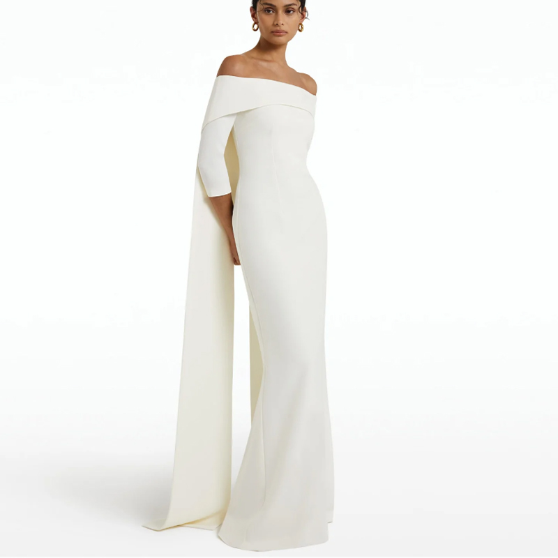 Europe America Ins Hotsale Summer Fashion Sleeveless Blouse Pleated Women Dress 