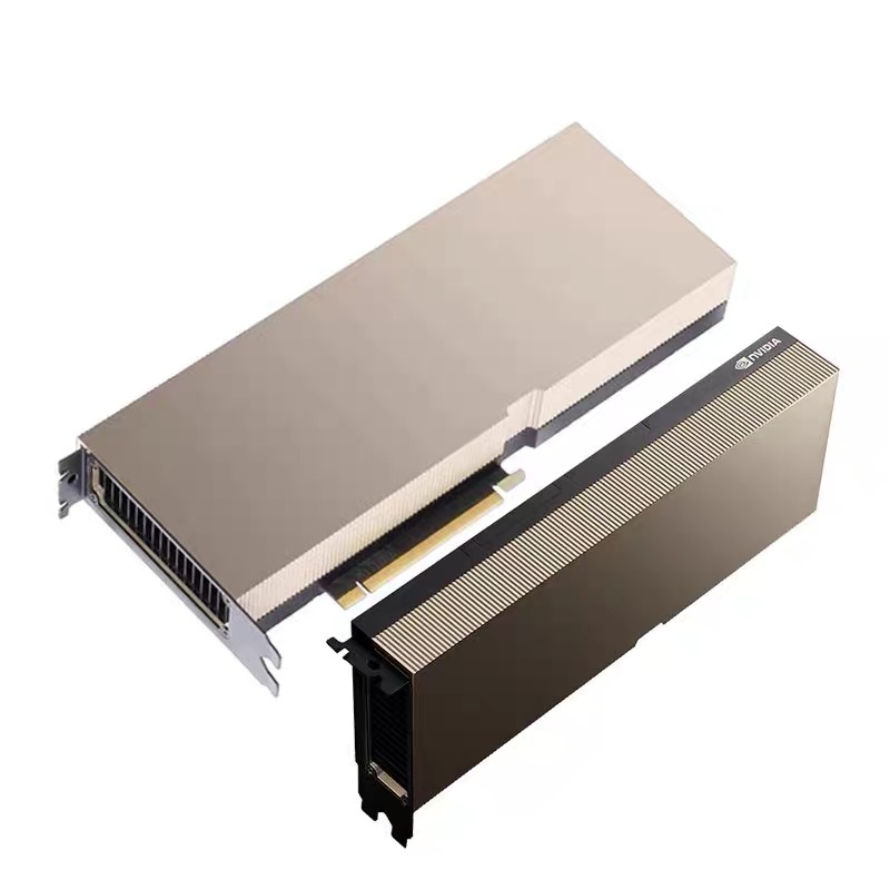 A100 80g Consumer Electronics Computer Hardware Graphics Card Video Card Gpu Vga