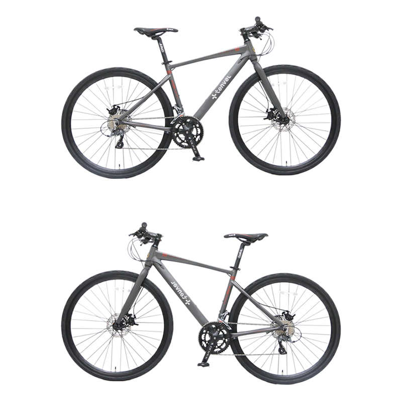 factory China wholesale  kids bicycle 2023 boy Girl Bike For Kid bicycle for students 27.5 inch bicycle in hebei