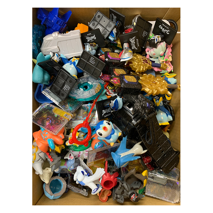 Japanese Toys Accessories Wholesale For Kids Children Cars 2022 