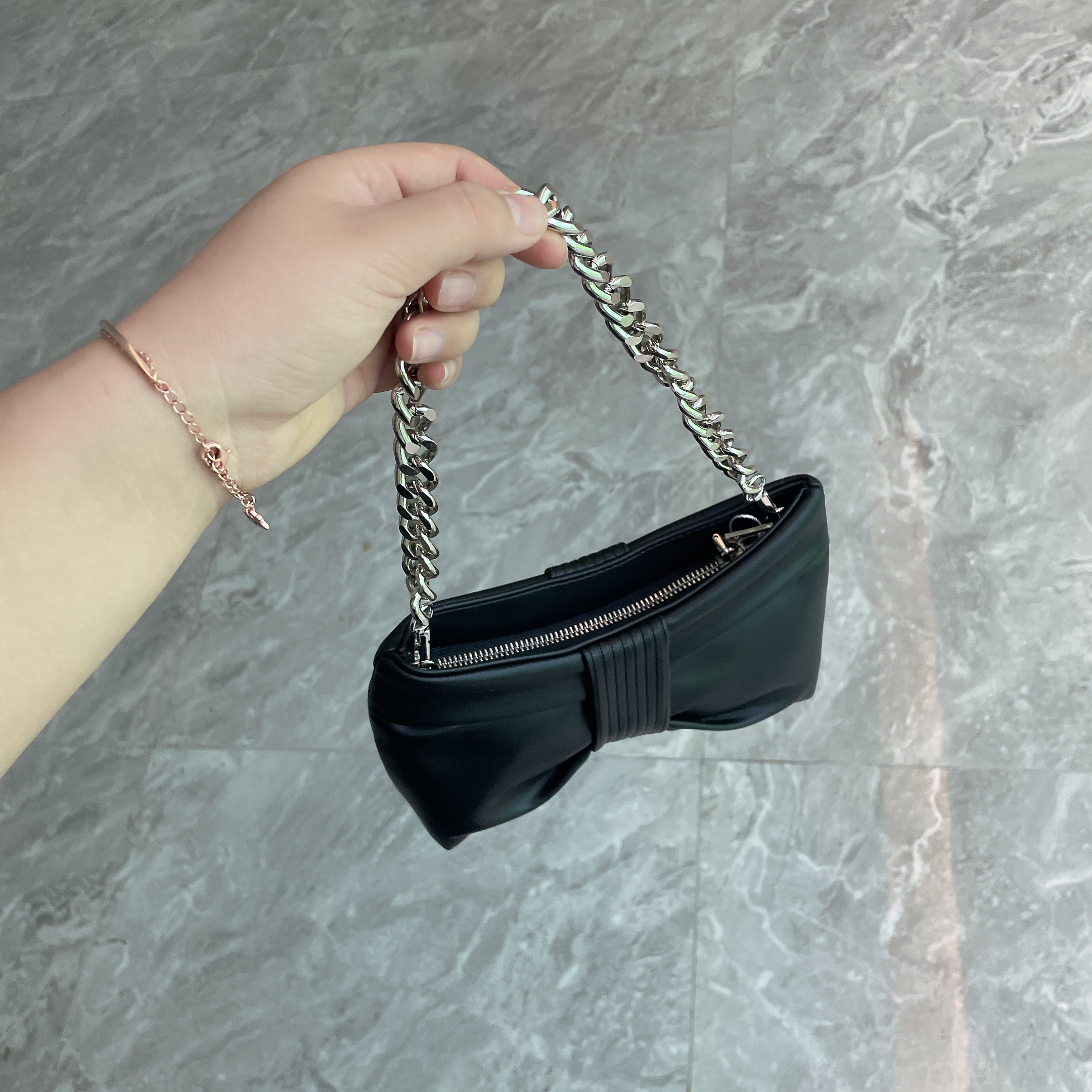 high-capacity purses and handbags luxury women shoulder bag travel bags women handbags ladies party genuine leather tote bag