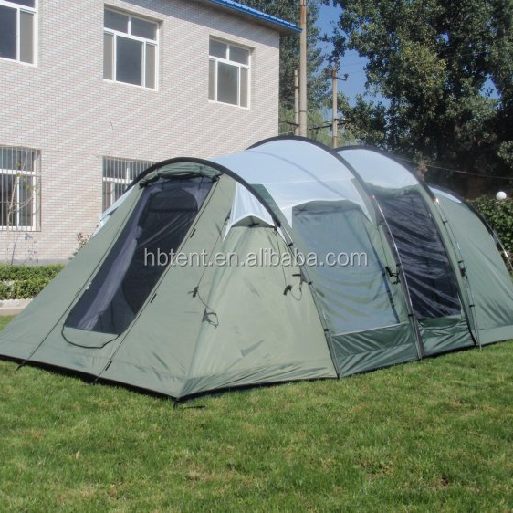 Tents Camping Outdoor 