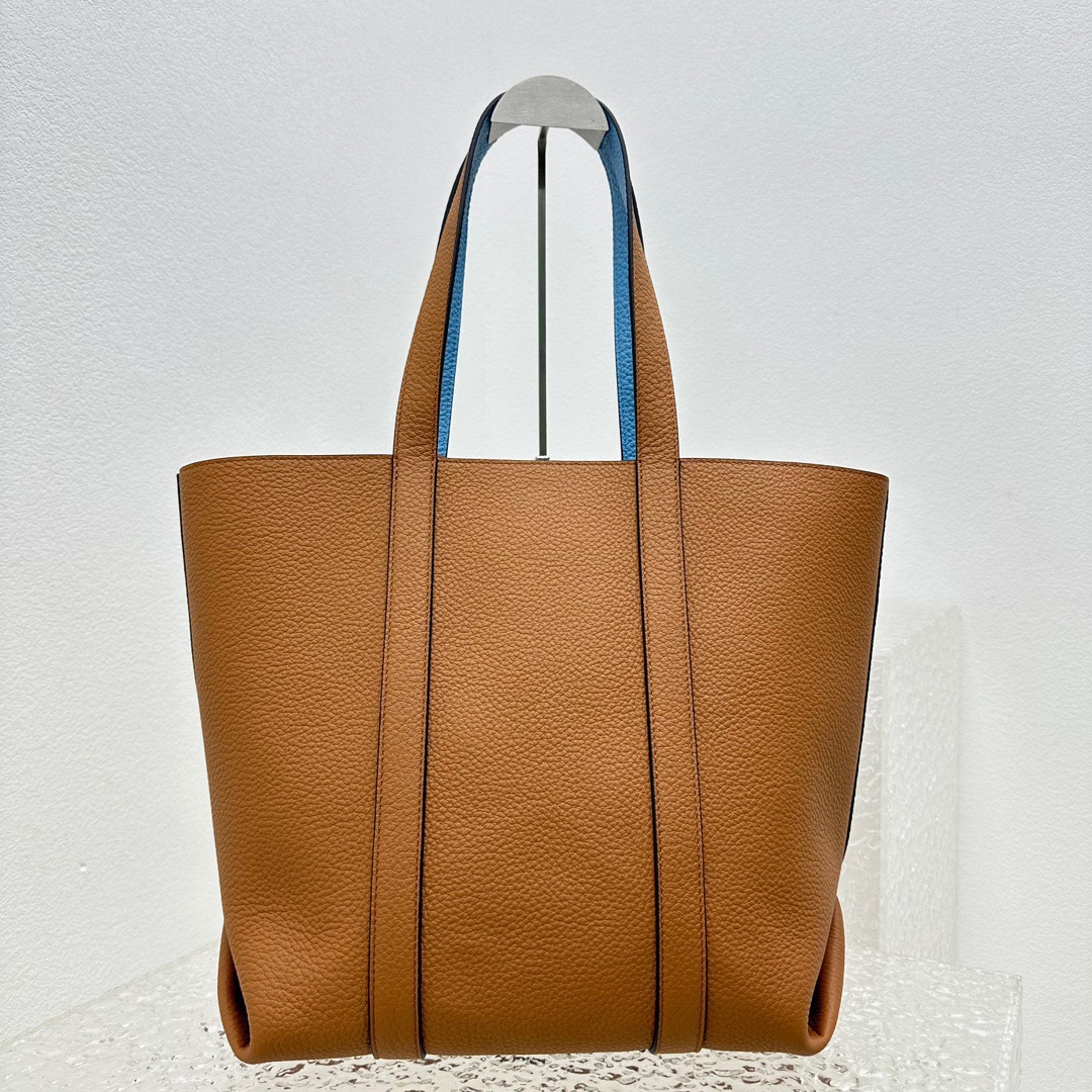 Brand new women hand bags tote cheap fashion pu leather shoulder handbags guangzhou handbag with high quality