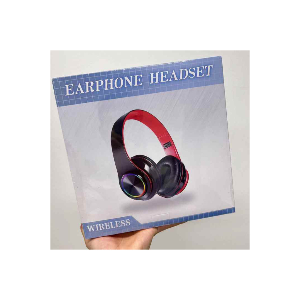 Factory Best Quality Earphone With Noise Cancelling Headset Wireless Earphone Spatial Audio Anc Max Headphones 