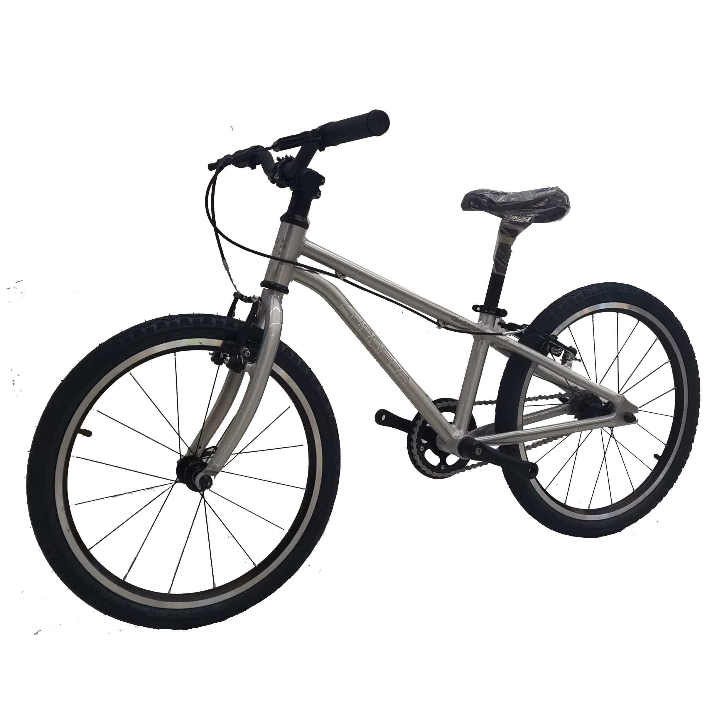 Lasted arrival kids low speed vehicle bicycle 20 inch bikes hot sale
