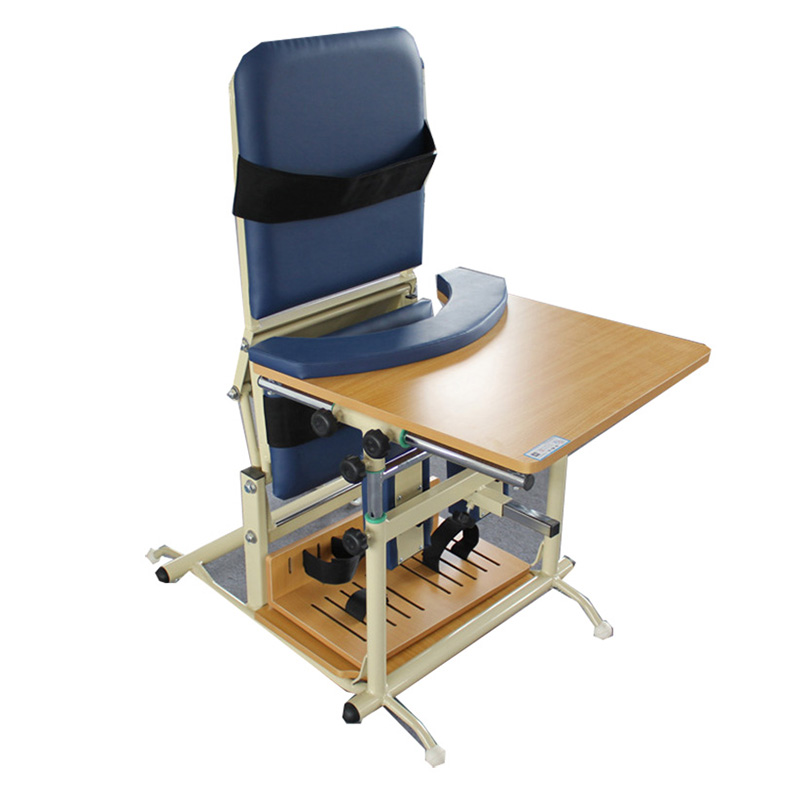 The Manufacturer Directly Sells A New Multifunctional Children's Standing Trainer That Can Sit And Stand Up 