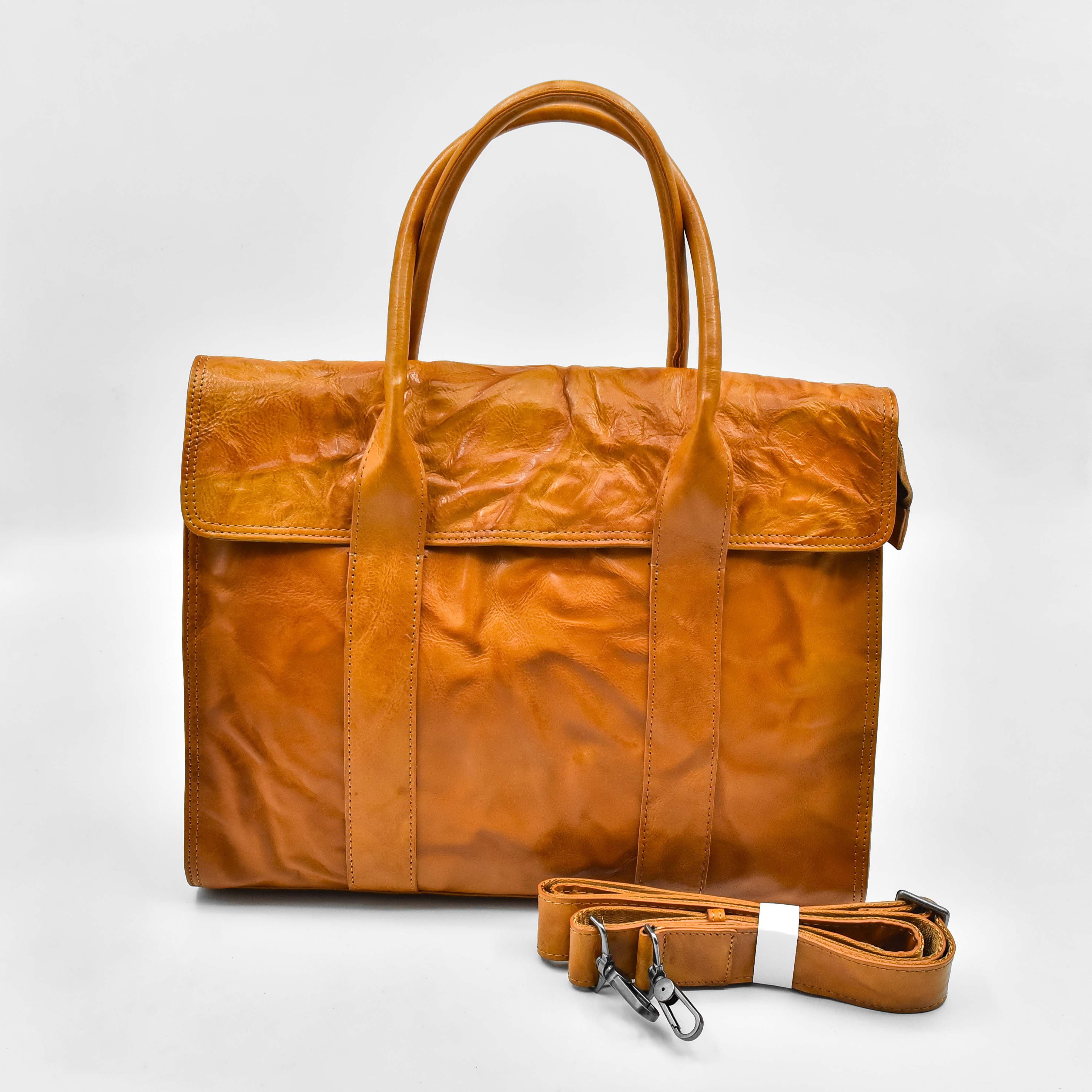 2022 Summer Designer Crossbody Shoulder Bags Ladies Large Leather Handbag For Women Cowhide bag