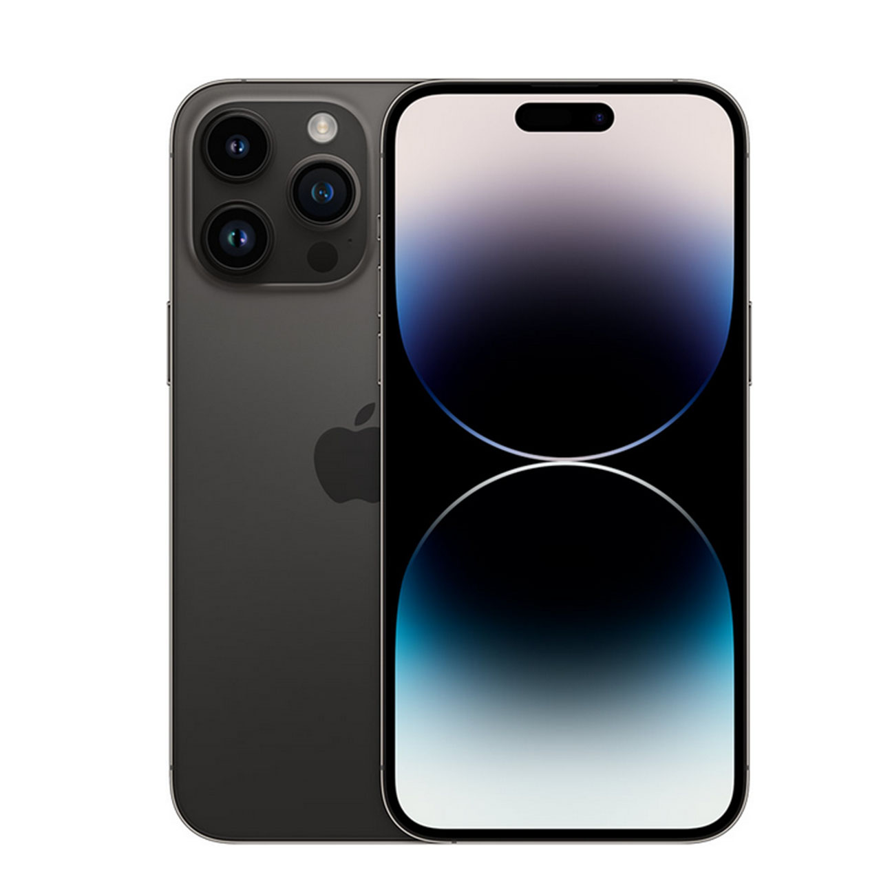 Refurbished Second-hand Mobile Phones Full Set Of Original Mobile Suitable For Iphone 14 Pro Max 13 12 11 