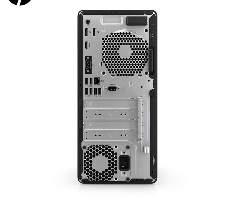 Elitetower 680g9/600g9 Commercial Office Desktop Computer High Performance Host/hot Sale/mainstream/commercial/office 