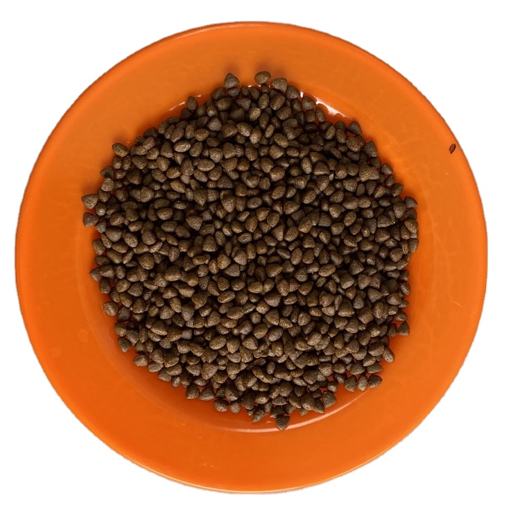 Wholesale Hot Sell Dry Dog Food Pet Product