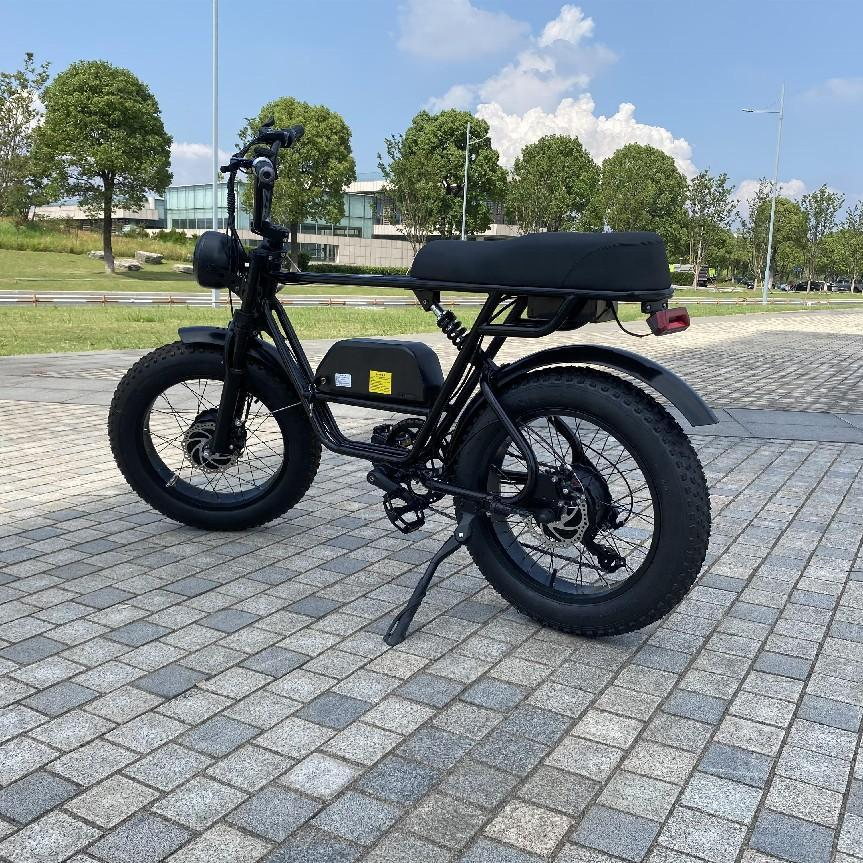 AITAIER Child Bike Children Ebike Electric Bicycle for kids, outdoor sport kid toybike electric bicycle for children