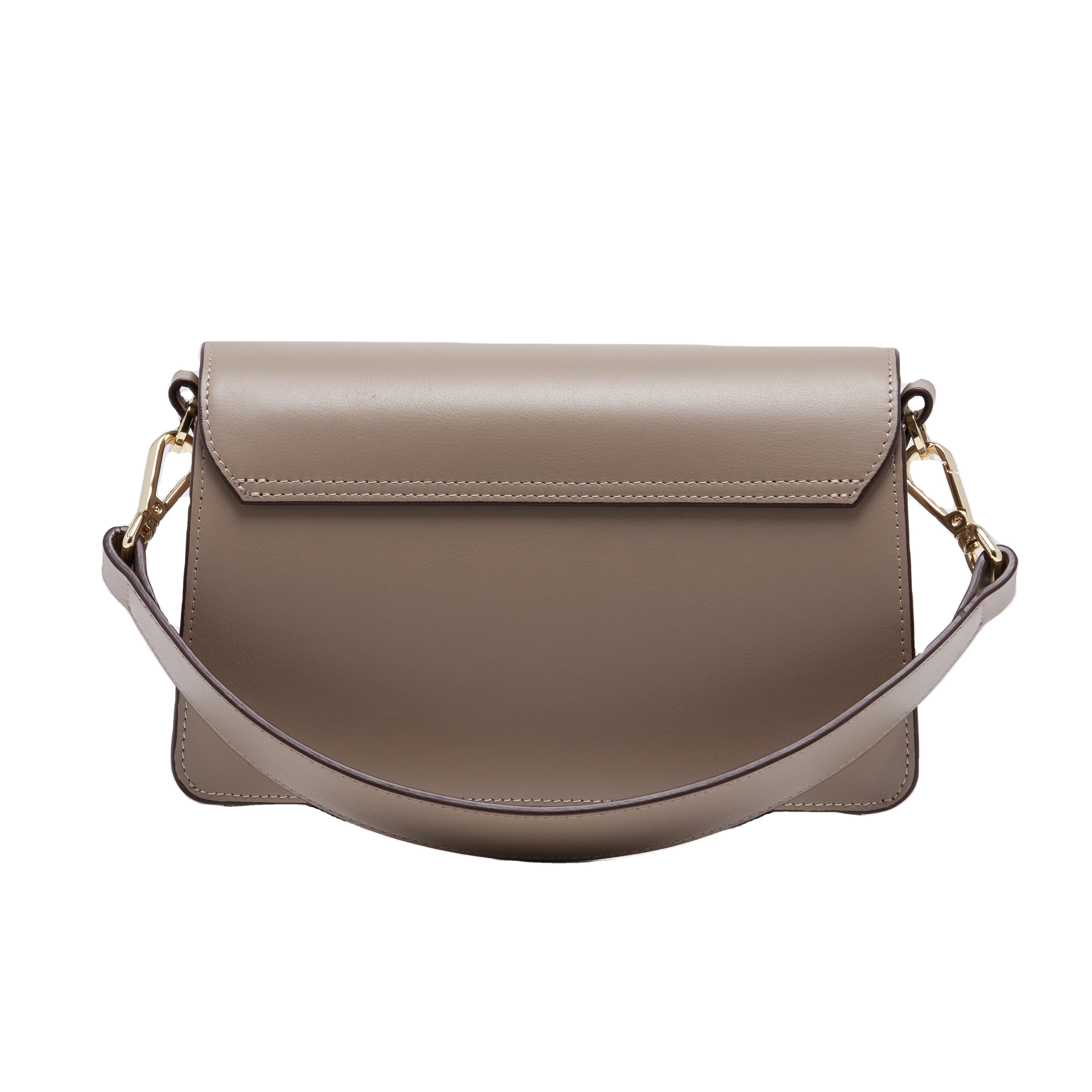 Tote Bag New Arrival Designer Women Purses Bags Handbags Crossbody Bag Leather Leather Fashion Customize Best Seller 2023 