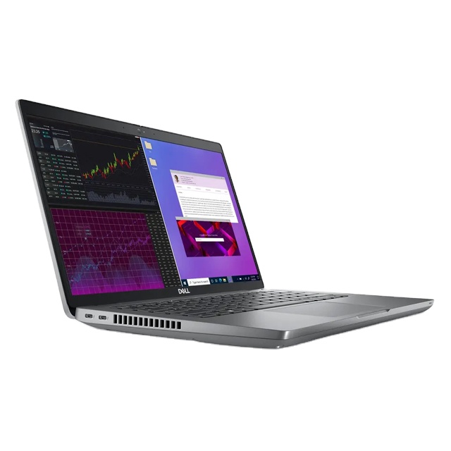 OEM Laptops DELL Precision 7670 Graphics mobile workstation dell alienware laptop