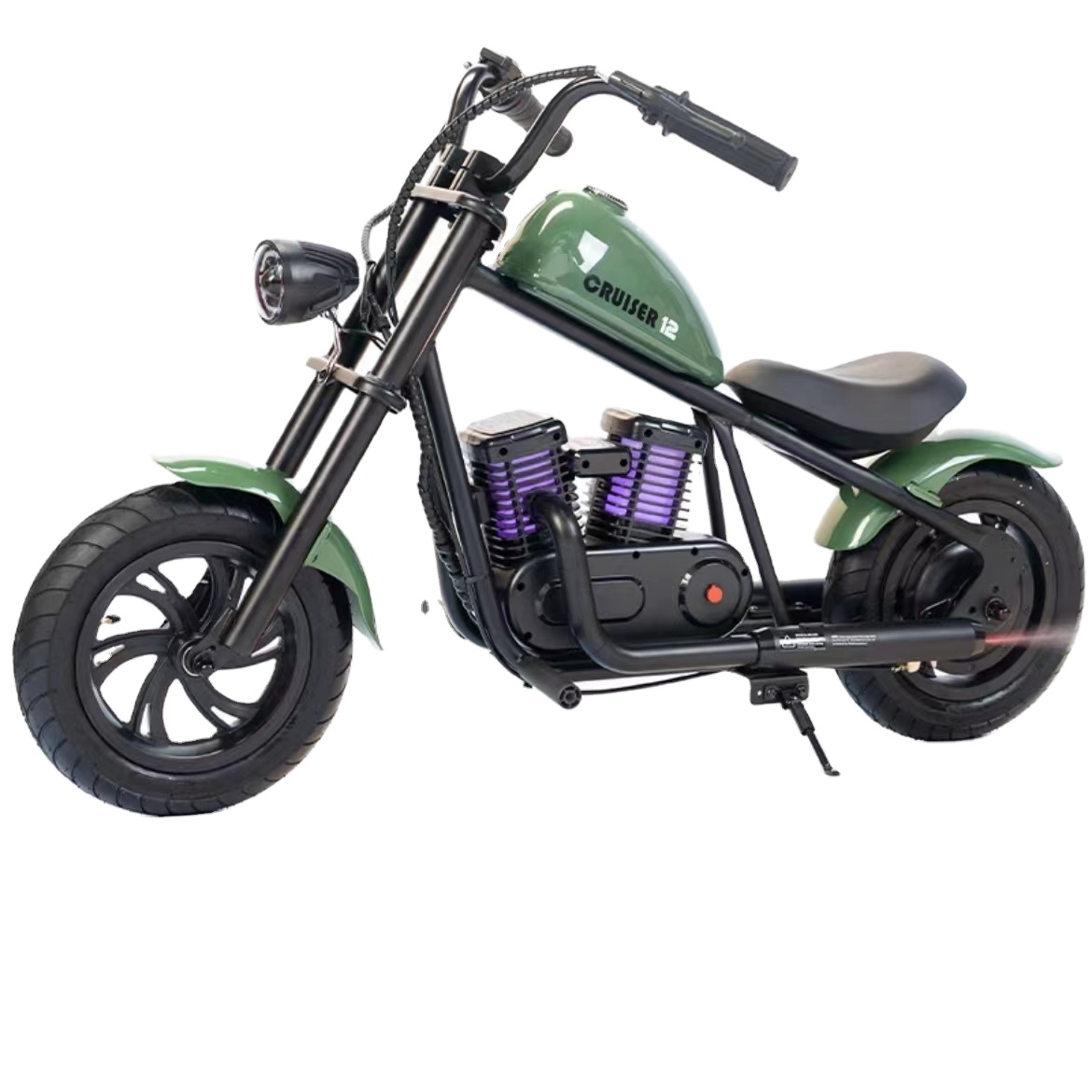 Kids Electric Battery Cars Toy For 12 And 6-8 And 3 To 6 Years Old To Drive 24v With Pedal 