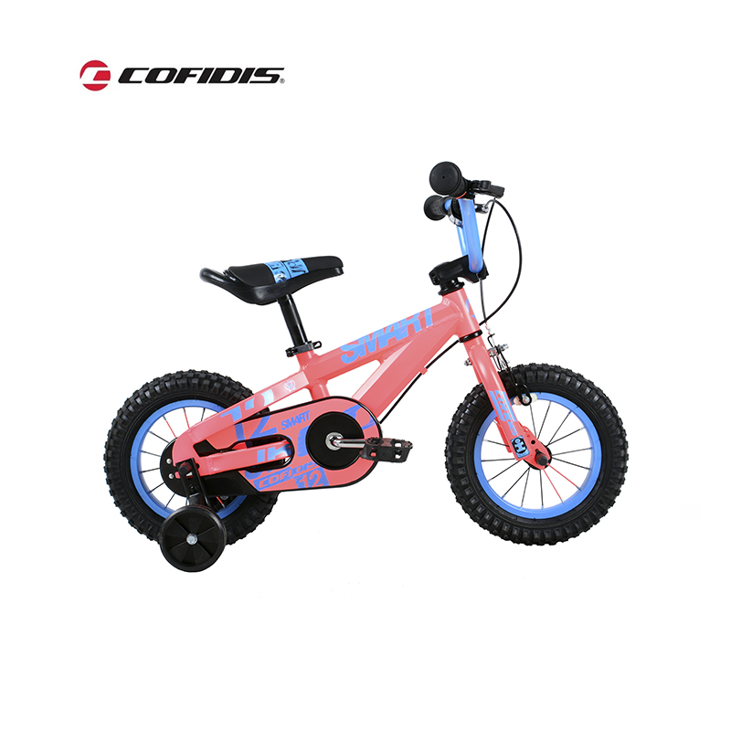 12 16 Inch China's Big Brand Children's Bicycles For 2 Years Old Low Price Custom Freestyle Kids Bike 