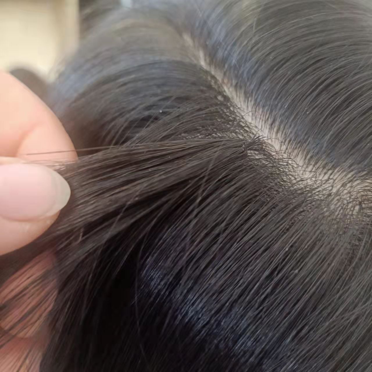 Newest micro waeving more invisible than u/v/i/flat , H feather hair extensions hot sell in Taiwan/Malaysia/Korea/Israel/Germany
