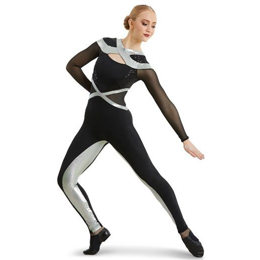 Cami One Piece Jumpsuit 2022 Rhythmic Gymnastic Ballet Dance Leotards Sleeveless Plus Size Women's Clothing Rompers Bodysuits 