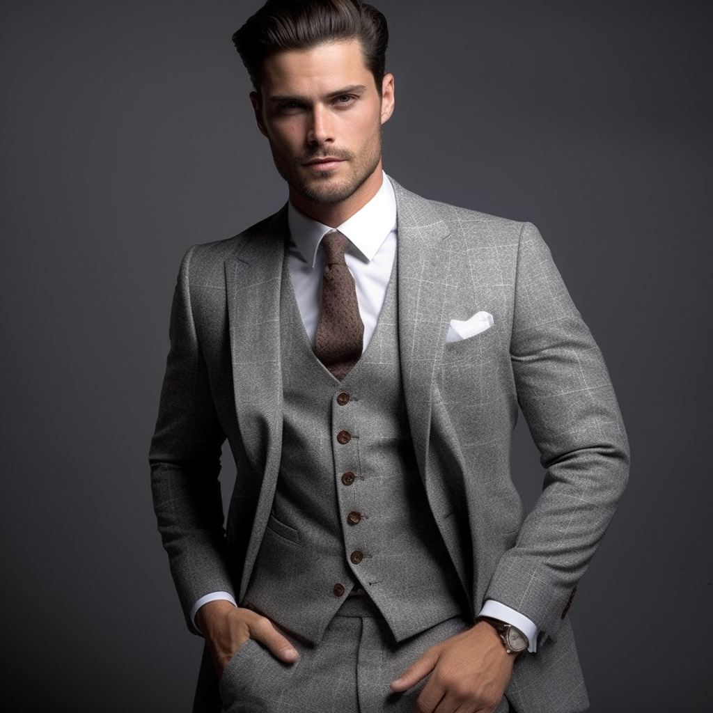 New Arrival Mens Blazer Jacket men suits plus size Wedding men blazer suit