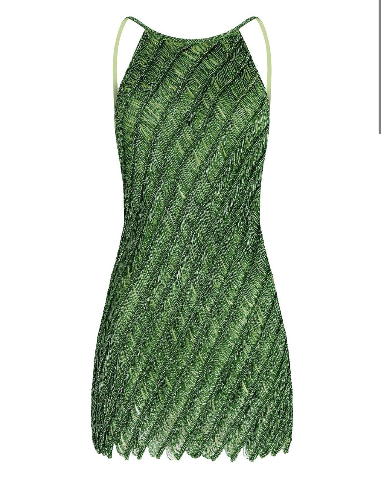 Customize Women Sexy Backless Mini Dress For Club Party