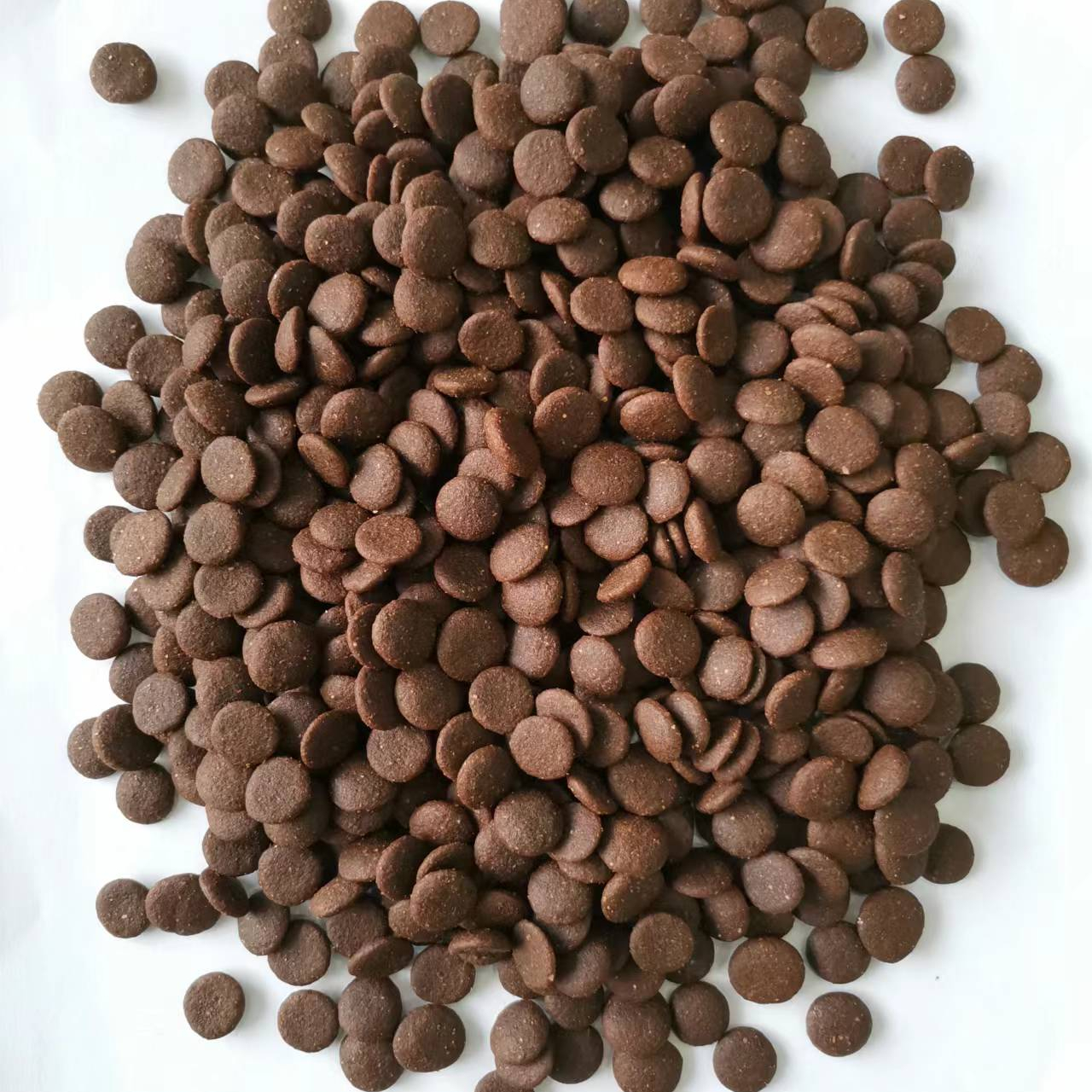 Pet Supplies Pet Health High Quality Dry Pet Food 33% Protein Has Good Absorption For Dog Dry Food