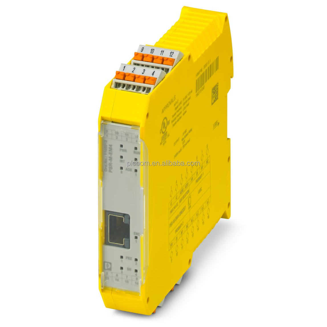 2988748 Visu+ 2 Rt-d Unlimited Phoenix Contact Visualization Software