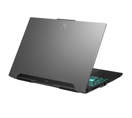 high quality new laptop HD original 17.3 inch ASUS rog strix G15 G17 strix RTX4070 laptop core i9 32G 2T gaming laptop