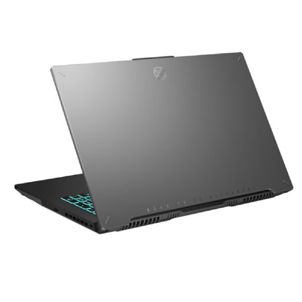 Brand New For Asus Tianxuan 4 Plus 17.3 Inch 13th Generation Laptop 14 Core I7/rtx4070 165hz Gray 16g+1t 