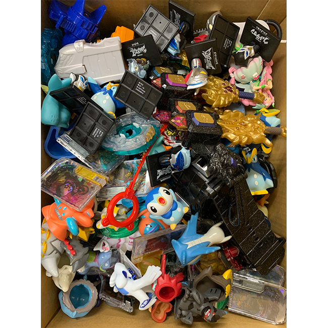 Wholesale Toy Children's Goods Kid Toys Hot Selling Children 