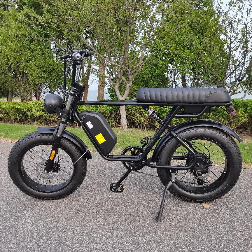 AITAIER Nice quality kids 12 14 16 18 Inch boy and girl bikes Children Bicycle for 9 years old 12'' 14'' 16'' 18''