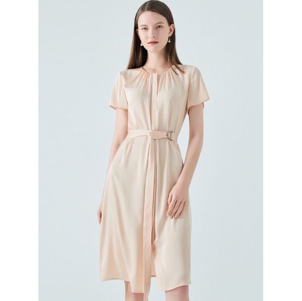 Custom High Quality Fabric Women Clothes Oem Factory Supplier 